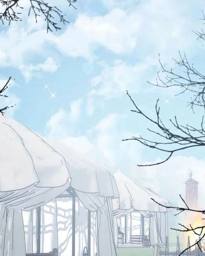 Nhóc Con Này Mơ Làm Trùm Phản Diện Chapter 30 - Trang 2