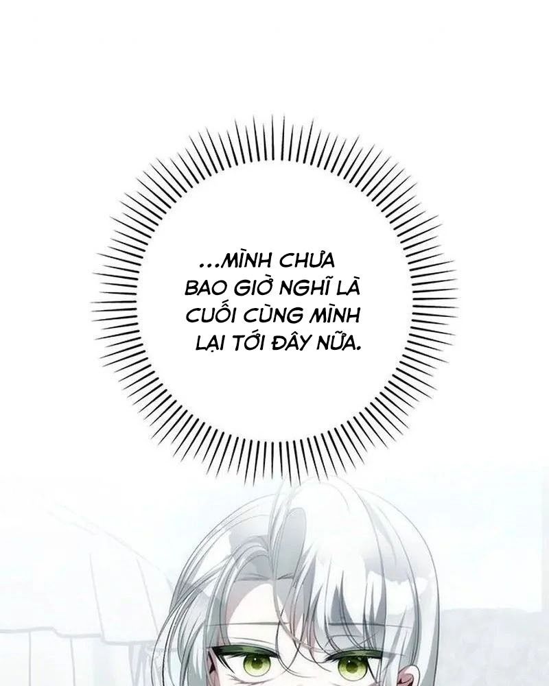 Nhóc Con Này Mơ Làm Trùm Phản Diện Chapter 30 - Trang 2