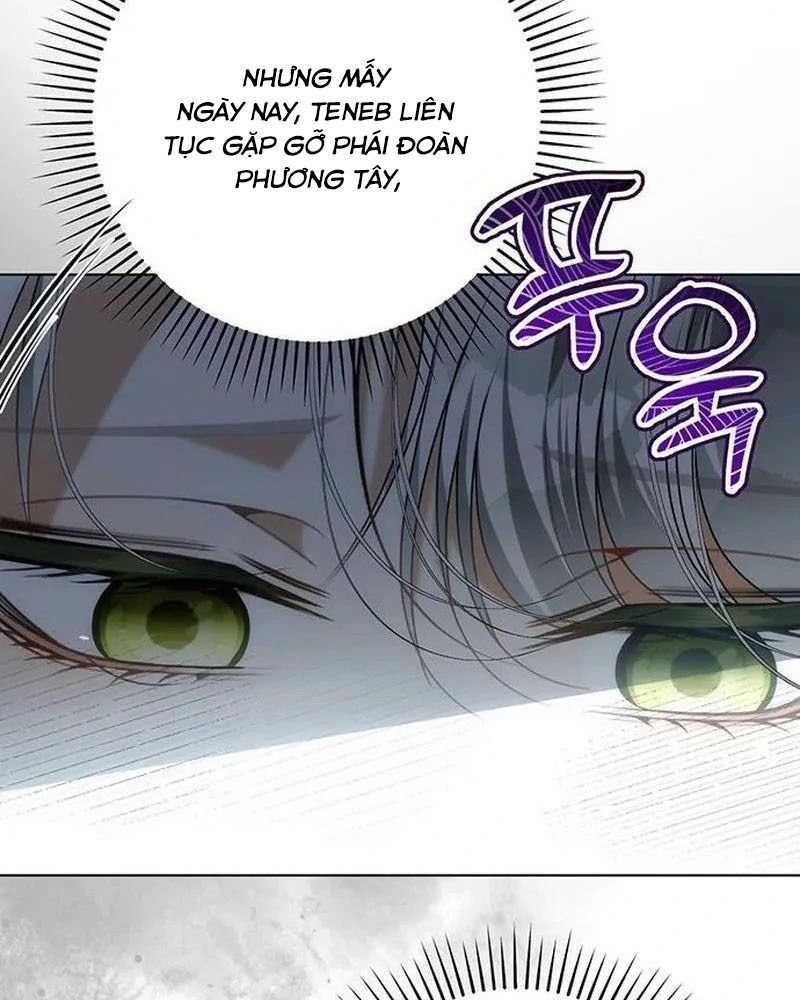 Nhóc Con Này Mơ Làm Trùm Phản Diện Chapter 30 - Trang 2