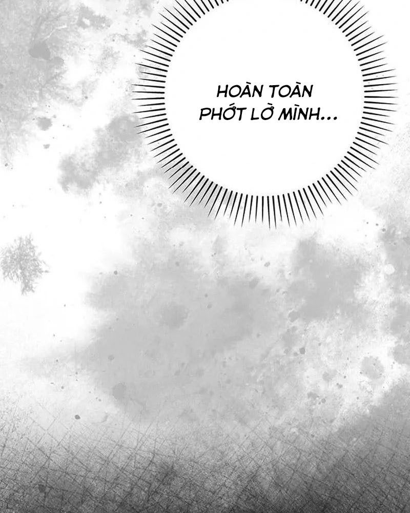 Nhóc Con Này Mơ Làm Trùm Phản Diện Chapter 30 - Trang 2