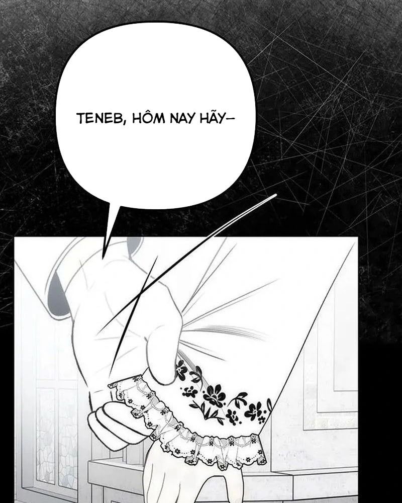 Nhóc Con Này Mơ Làm Trùm Phản Diện Chapter 30 - Trang 2