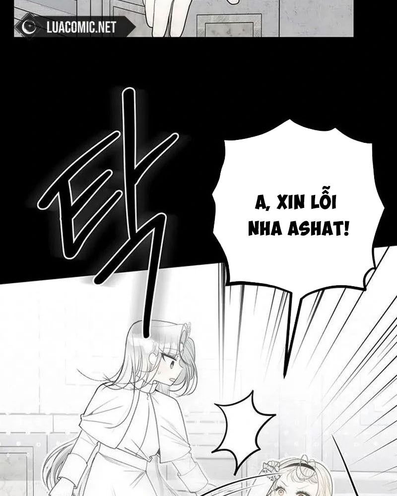 Nhóc Con Này Mơ Làm Trùm Phản Diện Chapter 30 - Trang 2