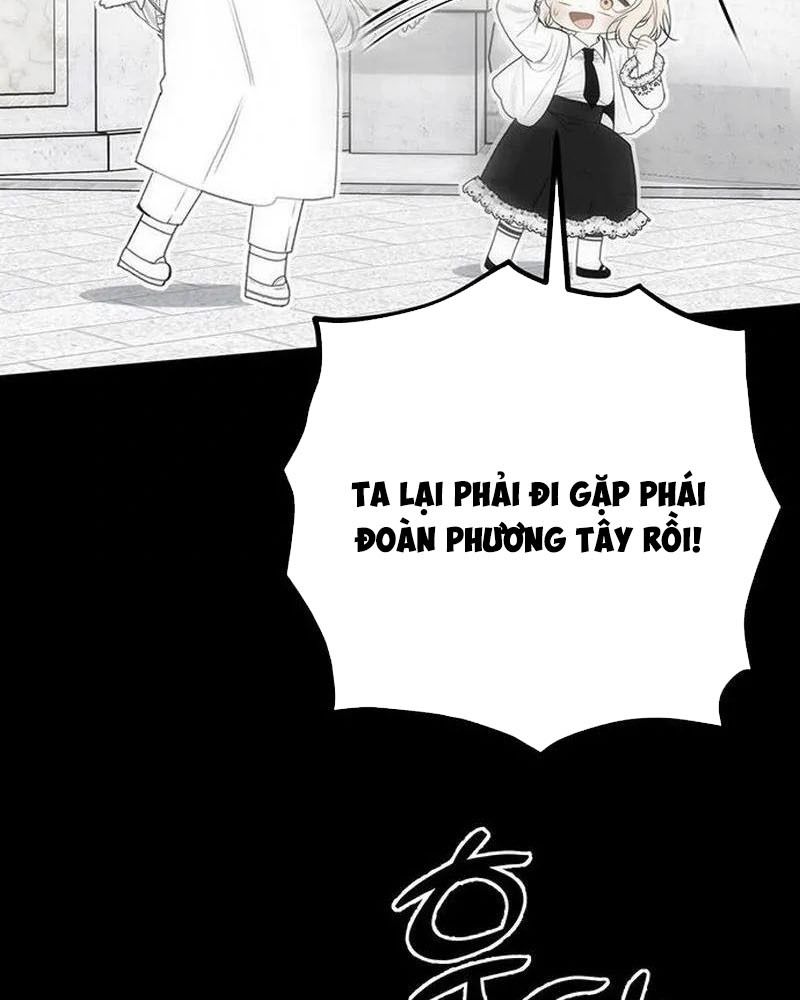 Nhóc Con Này Mơ Làm Trùm Phản Diện Chapter 30 - Trang 2