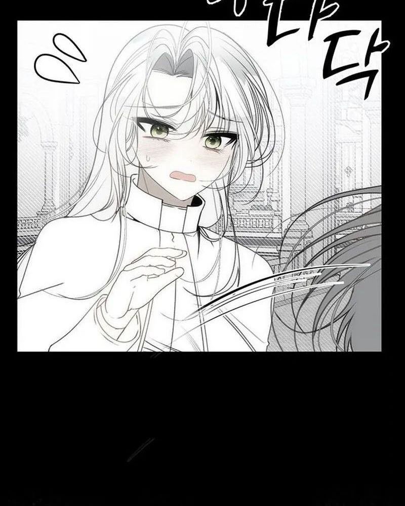 Nhóc Con Này Mơ Làm Trùm Phản Diện Chapter 30 - Trang 2