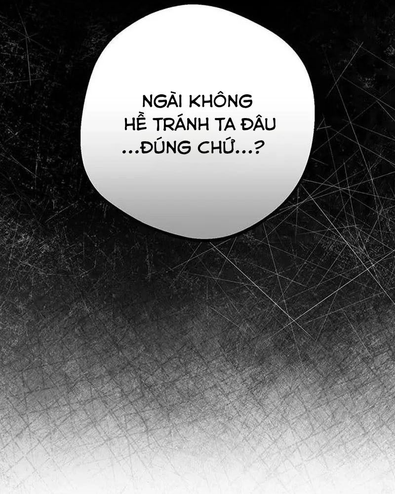 Nhóc Con Này Mơ Làm Trùm Phản Diện Chapter 30 - Trang 2