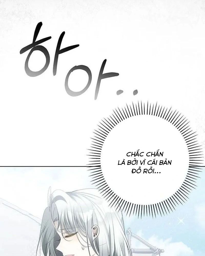 Nhóc Con Này Mơ Làm Trùm Phản Diện Chapter 30 - Trang 2