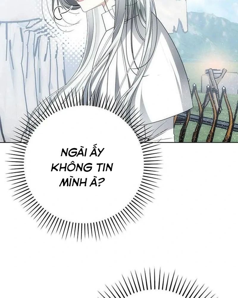 Nhóc Con Này Mơ Làm Trùm Phản Diện Chapter 30 - Trang 2