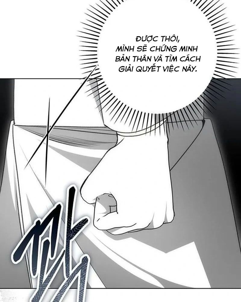 Nhóc Con Này Mơ Làm Trùm Phản Diện Chapter 30 - Trang 2