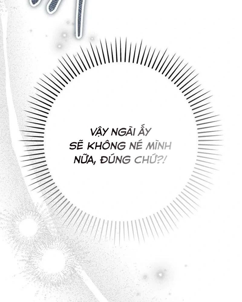 Nhóc Con Này Mơ Làm Trùm Phản Diện Chapter 30 - Trang 2
