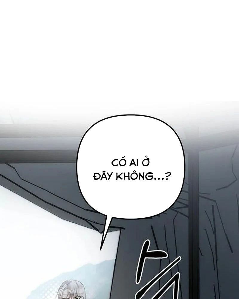 Nhóc Con Này Mơ Làm Trùm Phản Diện Chapter 30 - Trang 2