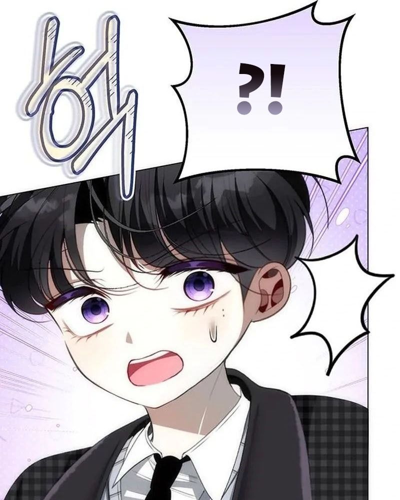 Nhóc Con Này Mơ Làm Trùm Phản Diện Chapter 30 - Trang 2