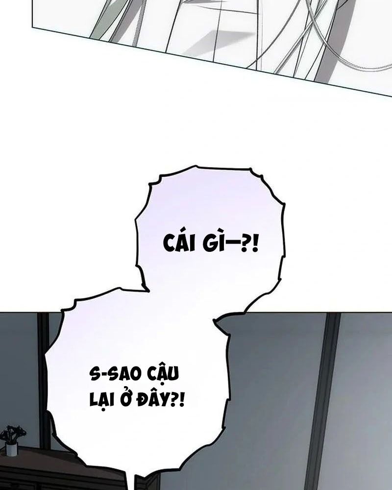 Nhóc Con Này Mơ Làm Trùm Phản Diện Chapter 30 - Trang 2