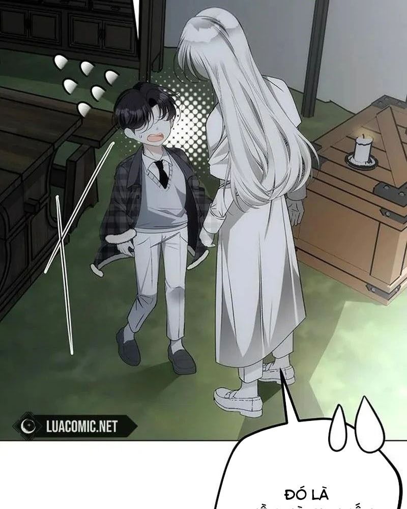 Nhóc Con Này Mơ Làm Trùm Phản Diện Chapter 30 - Trang 2