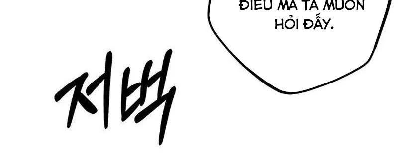 Nhóc Con Này Mơ Làm Trùm Phản Diện Chapter 30 - Trang 2