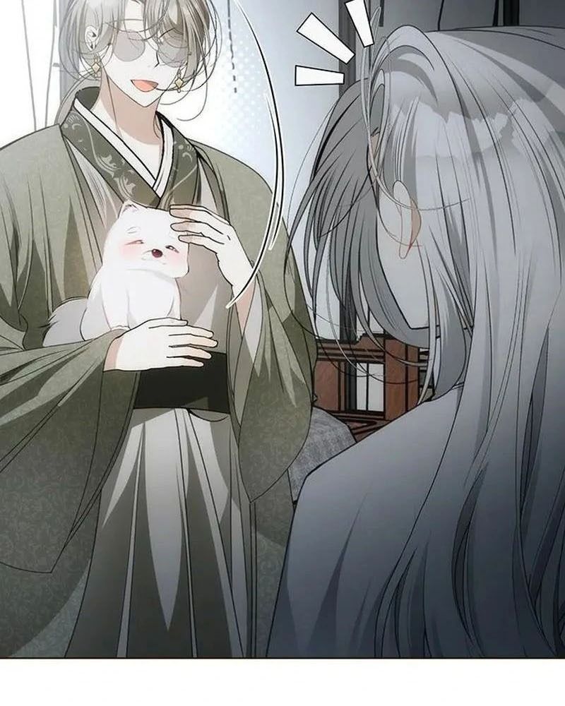 Nhóc Con Này Mơ Làm Trùm Phản Diện Chapter 30 - Trang 2