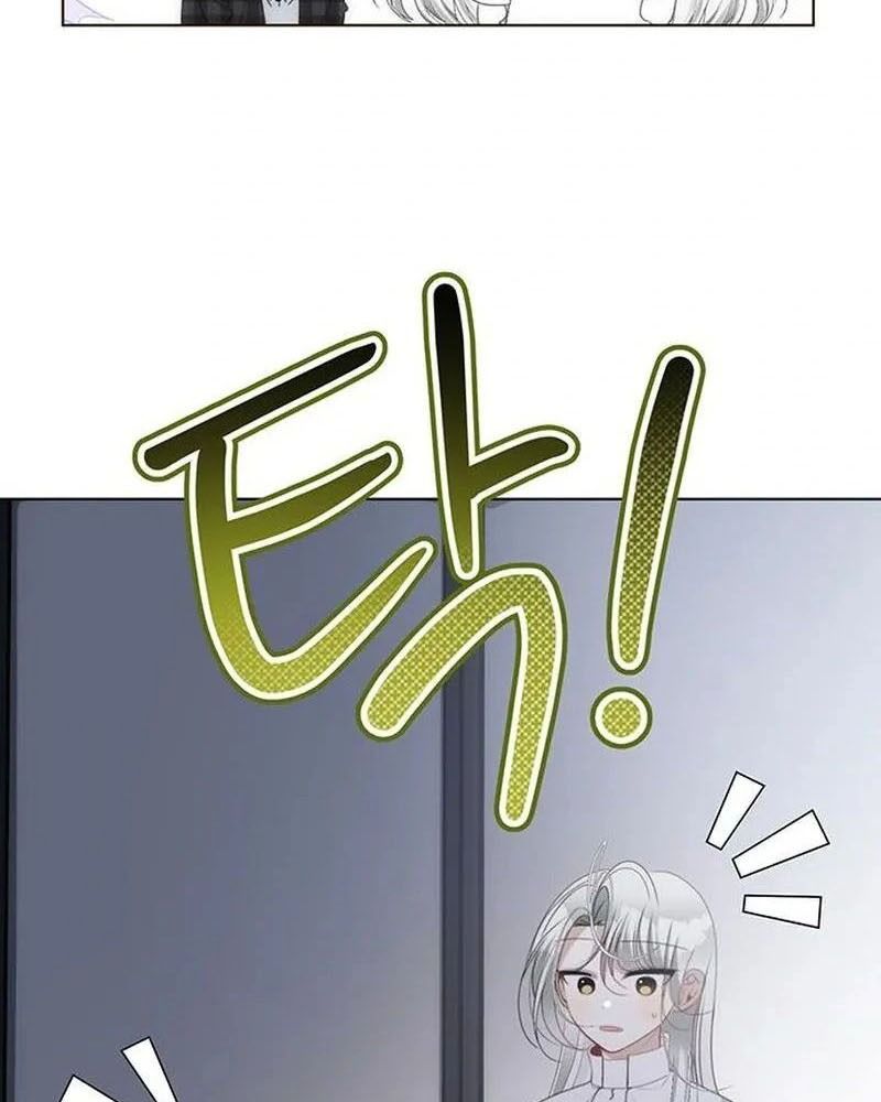 Nhóc Con Này Mơ Làm Trùm Phản Diện Chapter 30 - Trang 2