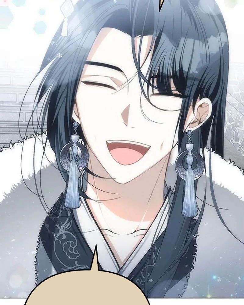 Nhóc Con Này Mơ Làm Trùm Phản Diện Chapter 30 - Trang 2