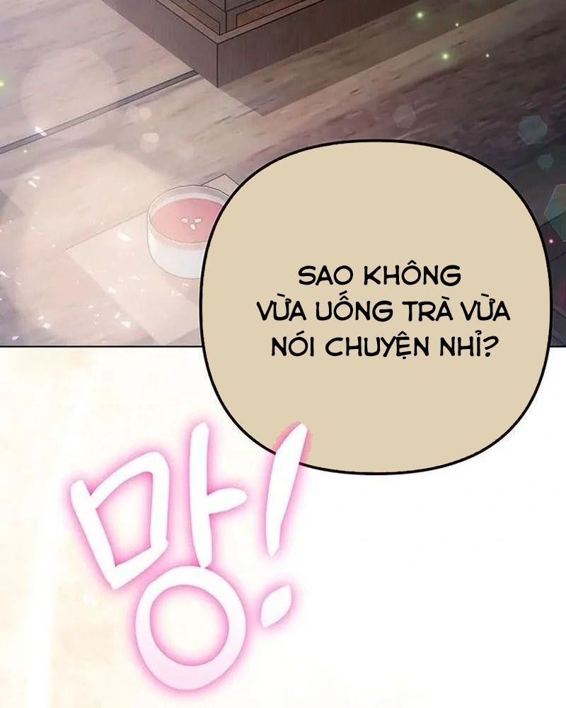 Nhóc Con Này Mơ Làm Trùm Phản Diện Chapter 30 - Trang 2