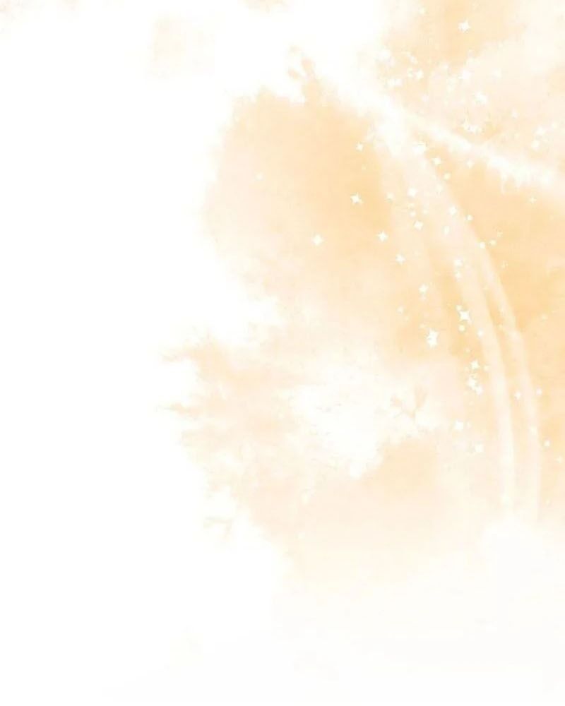 Nhóc Con Này Mơ Làm Trùm Phản Diện Chapter 30 - Trang 2