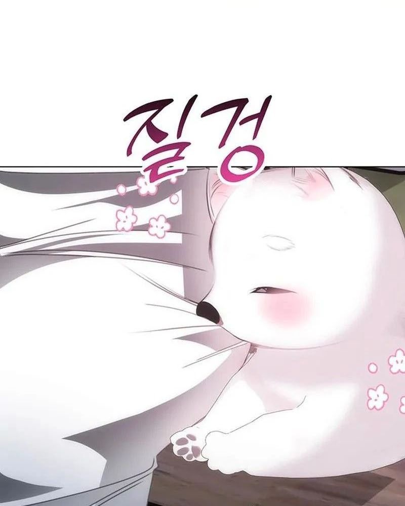 Nhóc Con Này Mơ Làm Trùm Phản Diện Chapter 30 - Trang 2