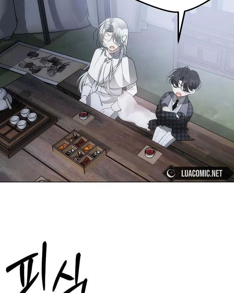 Nhóc Con Này Mơ Làm Trùm Phản Diện Chapter 30 - Trang 2