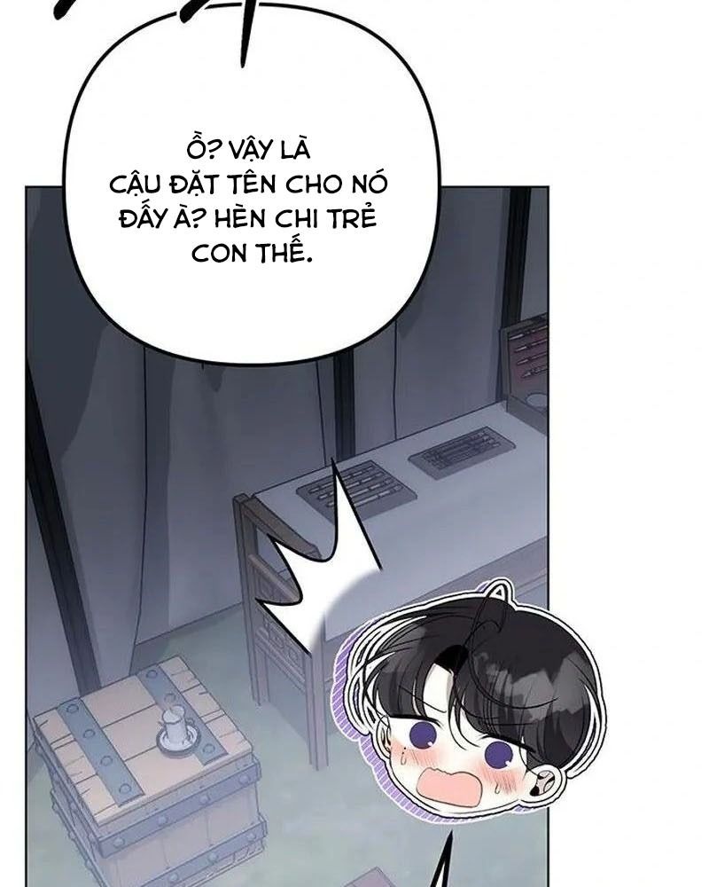 Nhóc Con Này Mơ Làm Trùm Phản Diện Chapter 30 - Trang 2
