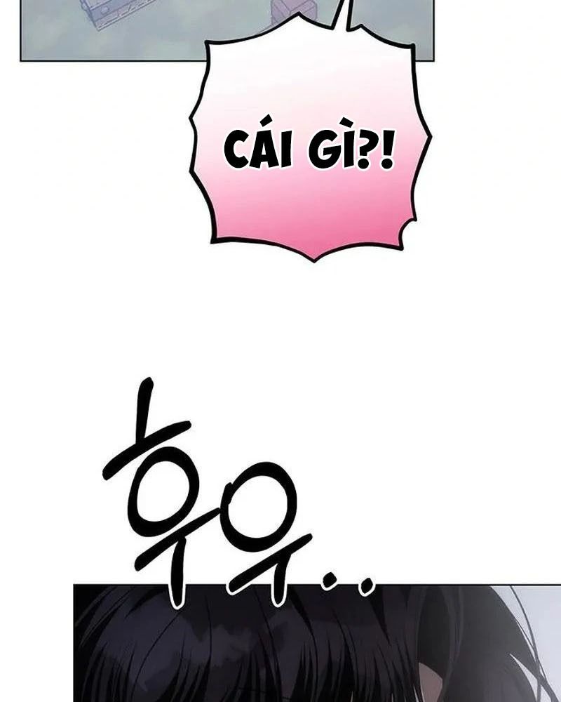 Nhóc Con Này Mơ Làm Trùm Phản Diện Chapter 30 - Trang 2