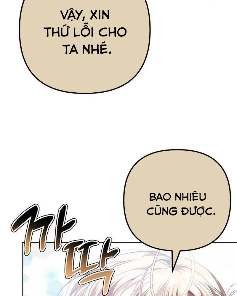Nhóc Con Này Mơ Làm Trùm Phản Diện Chapter 30 - Trang 2