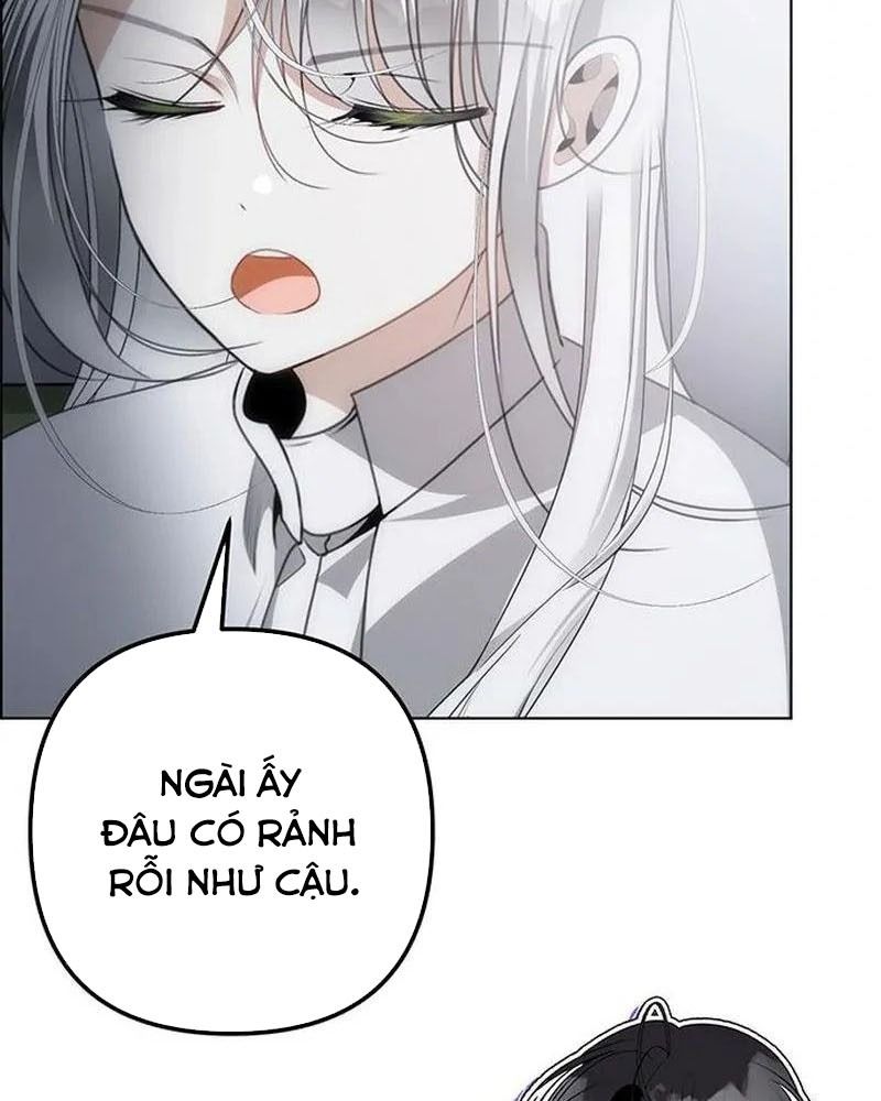 Nhóc Con Này Mơ Làm Trùm Phản Diện Chapter 30 - Trang 2