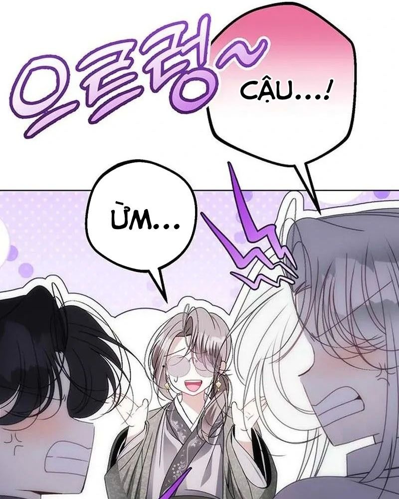 Nhóc Con Này Mơ Làm Trùm Phản Diện Chapter 30 - Trang 2