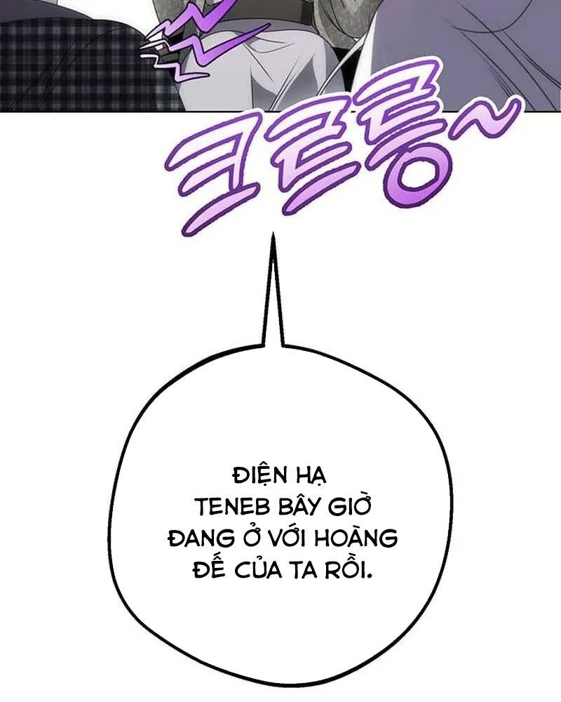 Nhóc Con Này Mơ Làm Trùm Phản Diện Chapter 30 - Trang 2