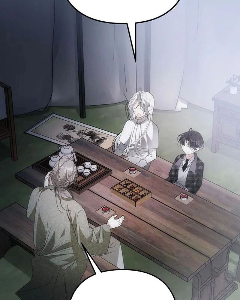 Nhóc Con Này Mơ Làm Trùm Phản Diện Chapter 30 - Trang 2