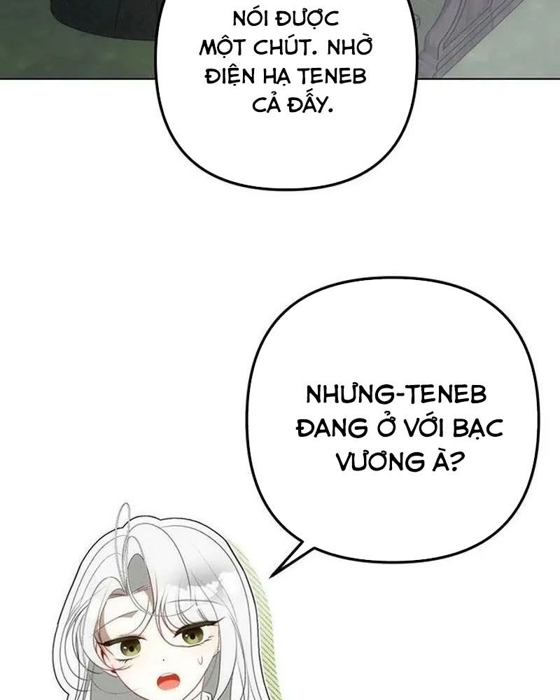 Nhóc Con Này Mơ Làm Trùm Phản Diện Chapter 30 - Trang 2