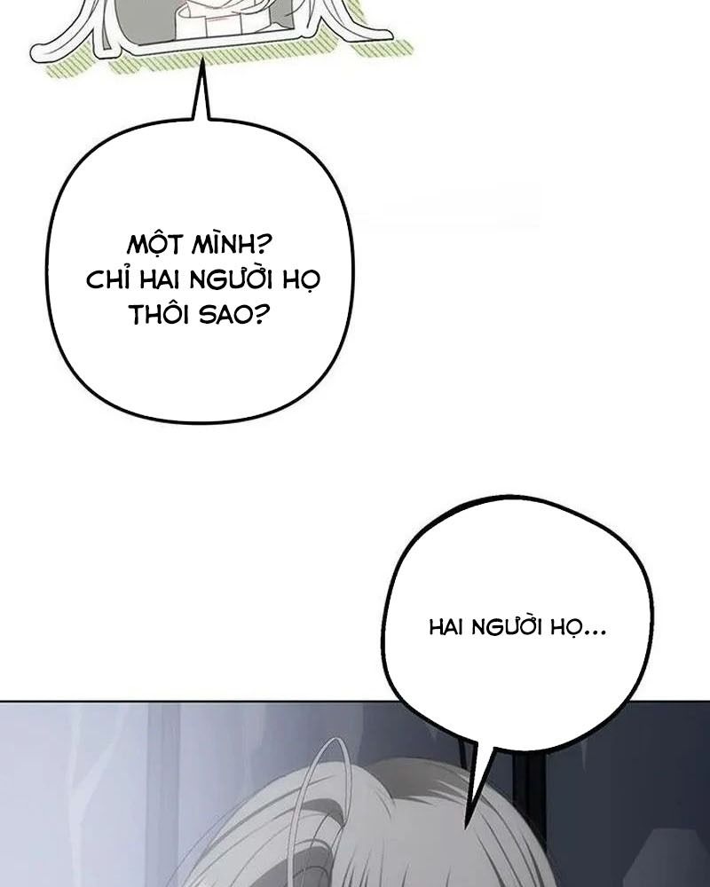 Nhóc Con Này Mơ Làm Trùm Phản Diện Chapter 30 - Trang 2