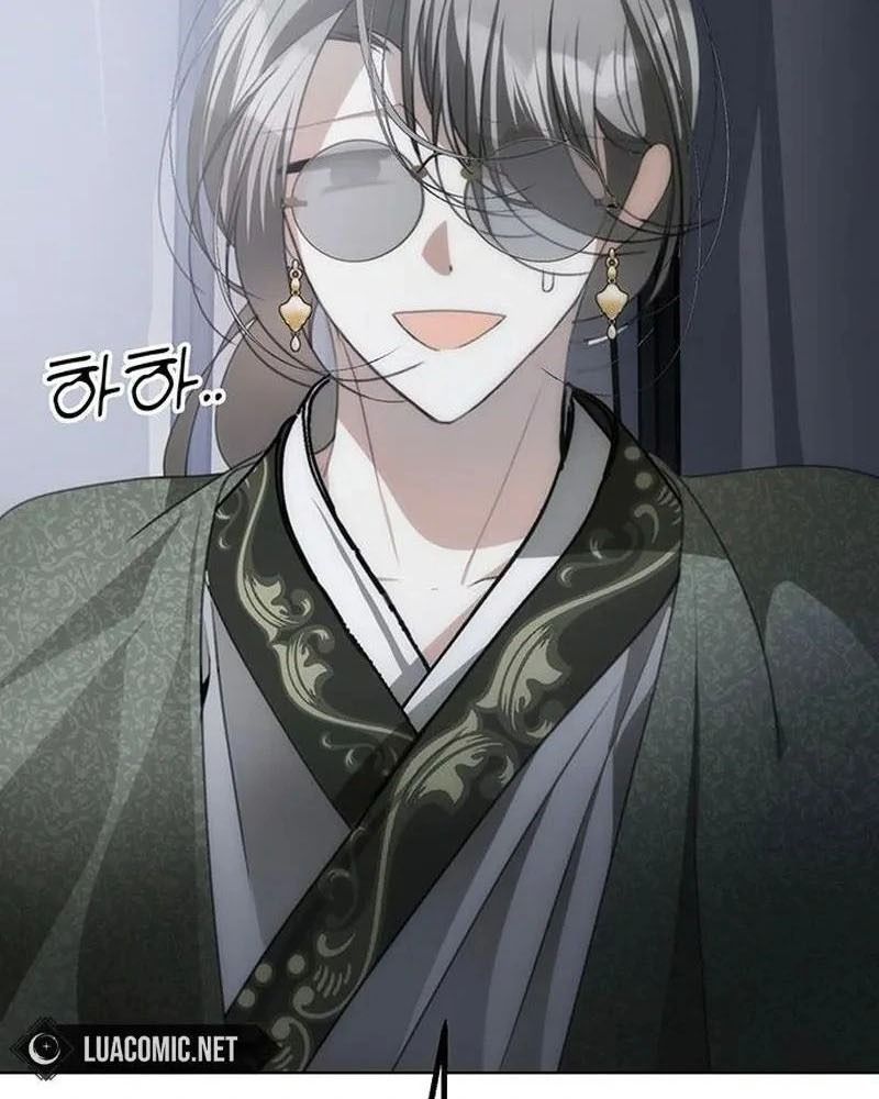Nhóc Con Này Mơ Làm Trùm Phản Diện Chapter 30 - Trang 2