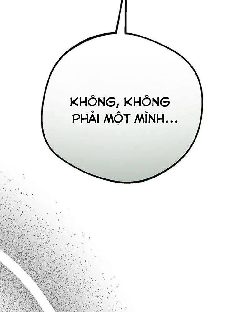 Nhóc Con Này Mơ Làm Trùm Phản Diện Chapter 30 - Trang 2