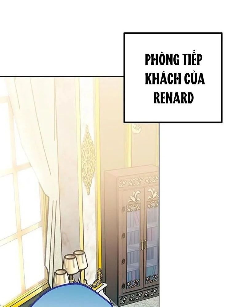Nhóc Con Này Mơ Làm Trùm Phản Diện Chapter 30 - Trang 2