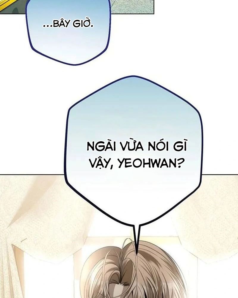 Nhóc Con Này Mơ Làm Trùm Phản Diện Chapter 30 - Trang 2