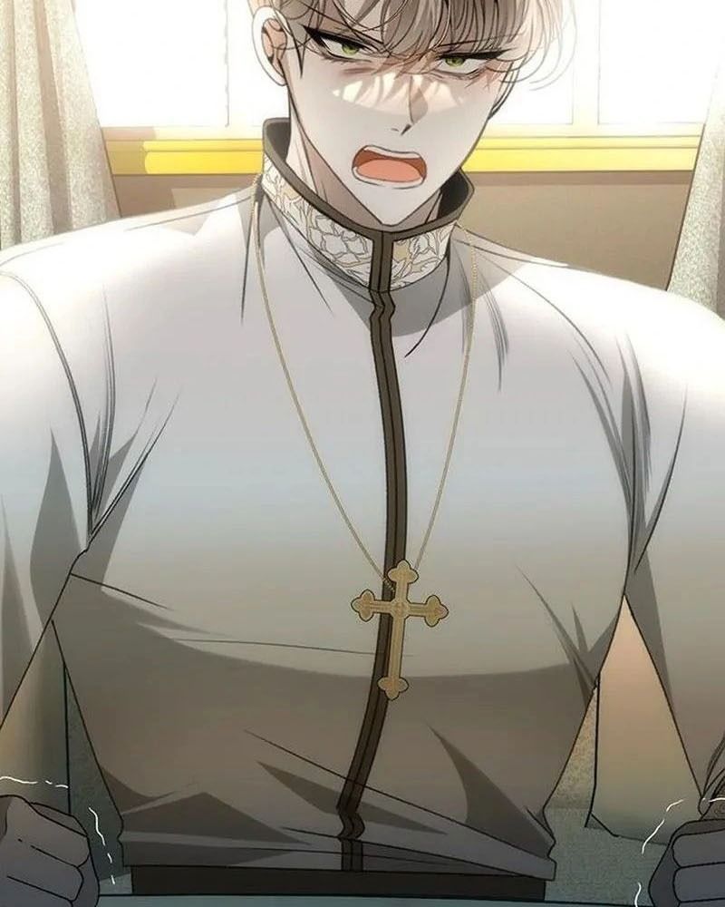 Nhóc Con Này Mơ Làm Trùm Phản Diện Chapter 30 - Trang 2