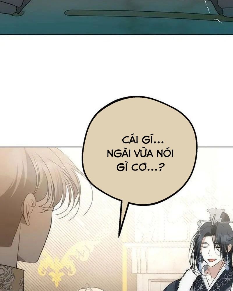 Nhóc Con Này Mơ Làm Trùm Phản Diện Chapter 30 - Trang 2
