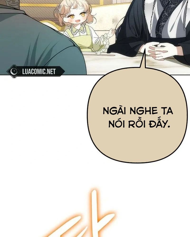 Nhóc Con Này Mơ Làm Trùm Phản Diện Chapter 30 - Trang 2
