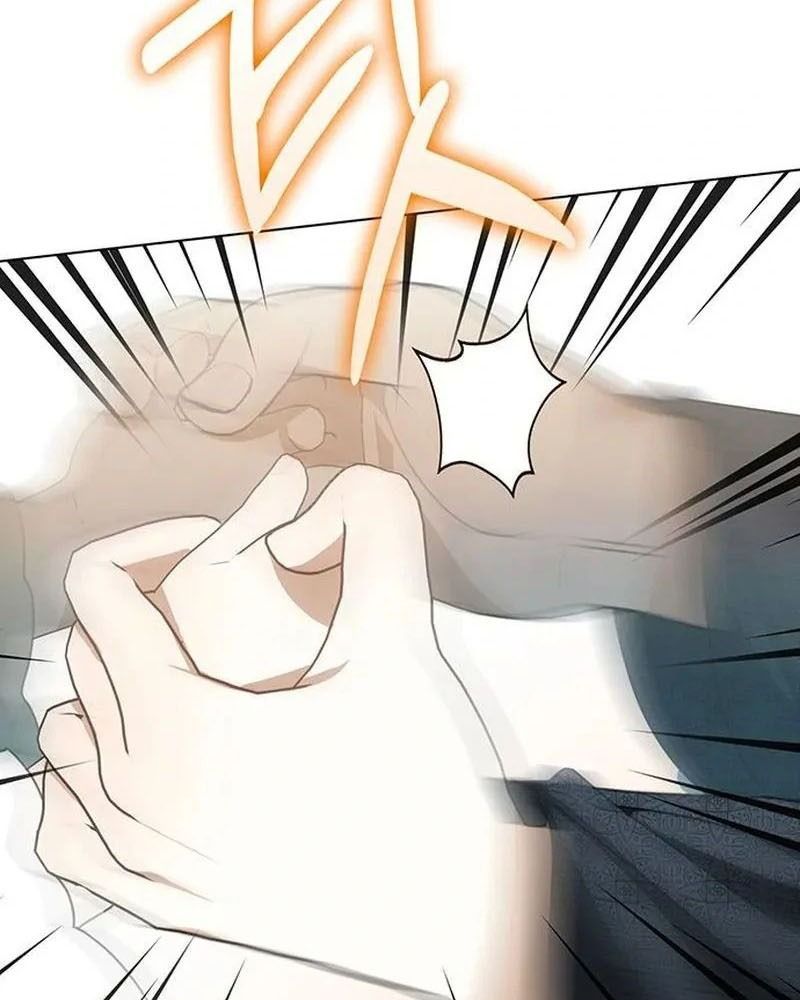 Nhóc Con Này Mơ Làm Trùm Phản Diện Chapter 30 - Trang 2