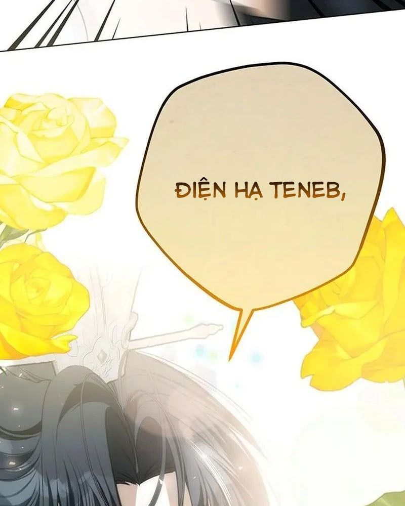 Nhóc Con Này Mơ Làm Trùm Phản Diện Chapter 30 - Trang 2