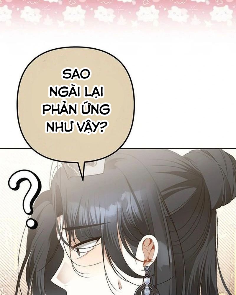 Nhóc Con Này Mơ Làm Trùm Phản Diện Chapter 31 - Trang 2