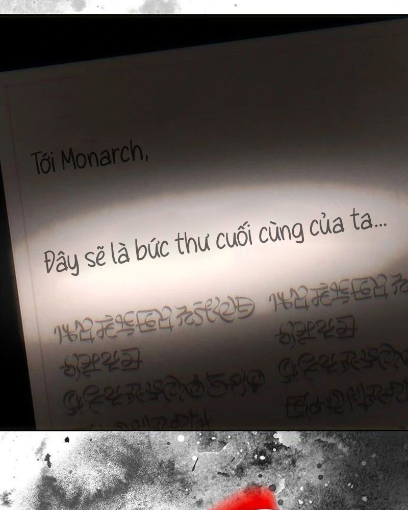 Nhóc Con Này Mơ Làm Trùm Phản Diện Chapter 31 - Trang 2
