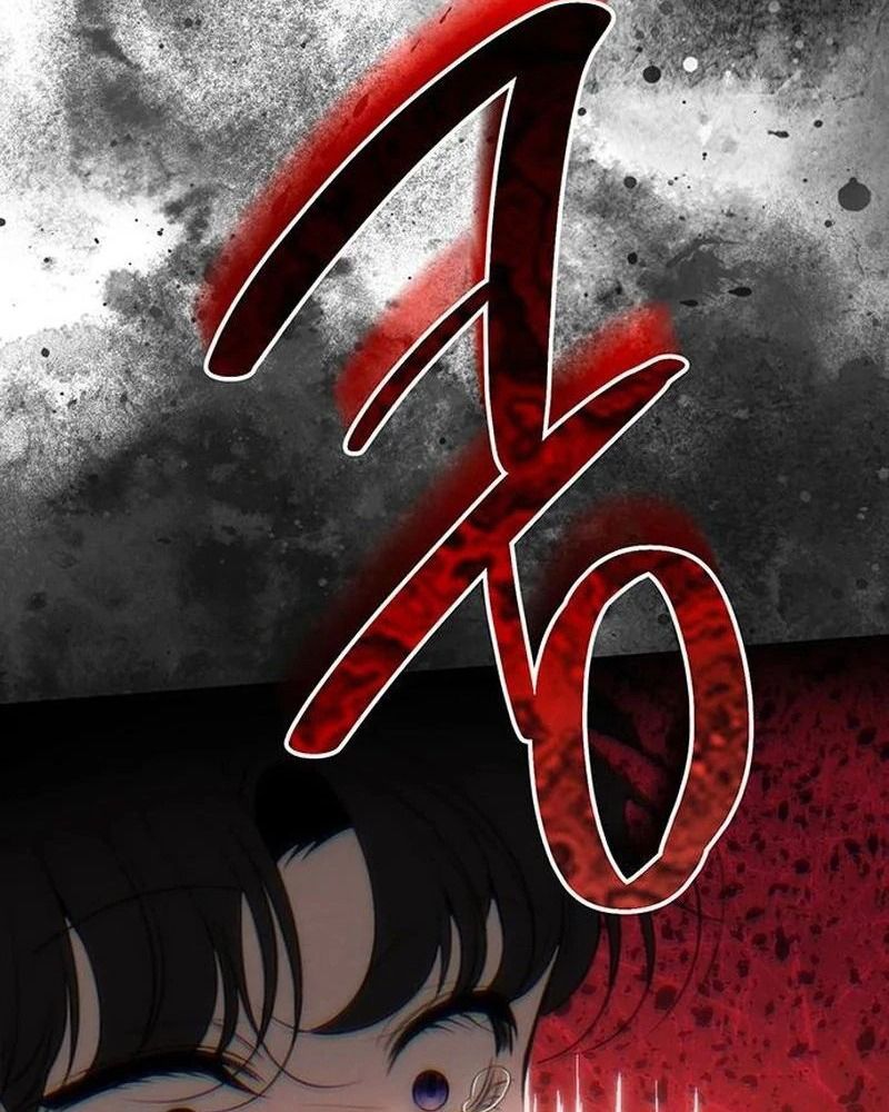 Nhóc Con Này Mơ Làm Trùm Phản Diện Chapter 31 - Trang 2