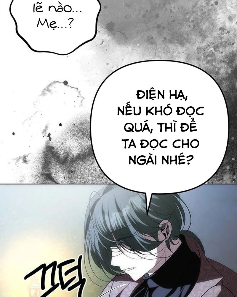 Nhóc Con Này Mơ Làm Trùm Phản Diện Chapter 31 - Trang 2