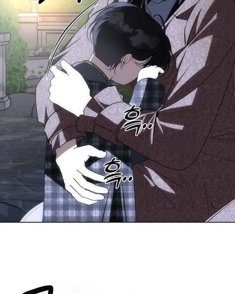 Nhóc Con Này Mơ Làm Trùm Phản Diện Chapter 31 - Trang 2