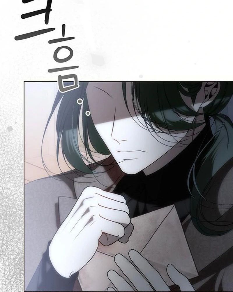 Nhóc Con Này Mơ Làm Trùm Phản Diện Chapter 31 - Trang 2
