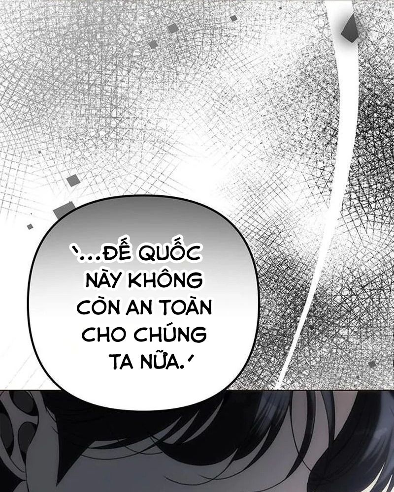 Nhóc Con Này Mơ Làm Trùm Phản Diện Chapter 31 - Trang 2